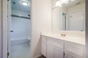 1713 Apache Trail, Round Rock, TX 78665 - Photo 23