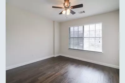 1713 Apache Trail, Round Rock, TX 78665 - Photo 21