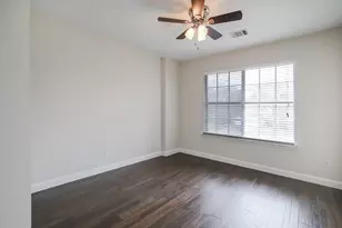 1713 Apache Trail, Round Rock, TX 78665 - Photo 21