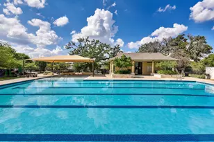 1713 Apache Trail, Round Rock, TX 78665 - Photo 33