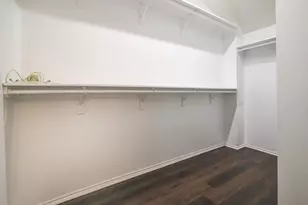 1713 Apache Trail, Round Rock, TX 78665 - Photo 19