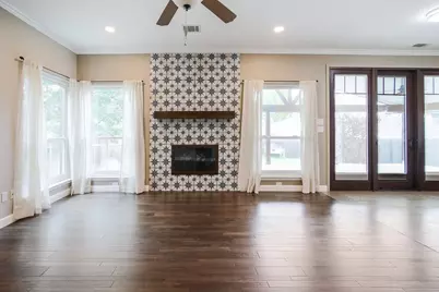 1713 Apache Trail, Round Rock, TX 78665 - Photo 5