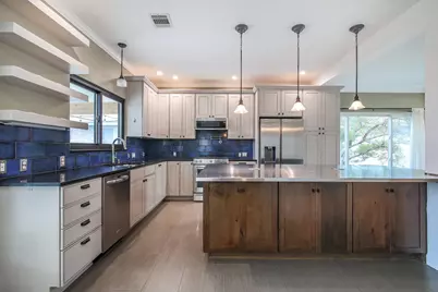 1713 Apache Trail, Round Rock, TX 78665 - Photo 7