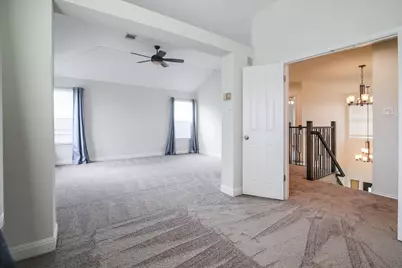 1713 Apache Trail, Round Rock, TX 78665 - Photo 15