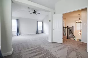 1713 Apache Trail, Round Rock, TX 78665 - Photo 15