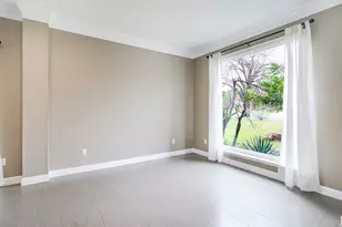 1713 Apache Trail, Round Rock, TX 78665 - Photo 13