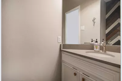 1713 Apache Trail, Round Rock, TX 78665 - Photo 27