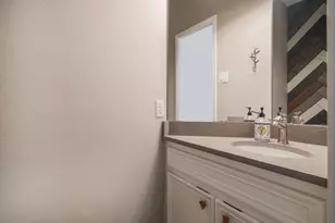 1713 Apache Trail, Round Rock, TX 78665 - Photo 27