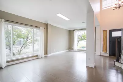 1713 Apache Trail, Round Rock, TX 78665 - Photo 11