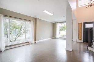 1713 Apache Trail, Round Rock, TX 78665 - Photo 11