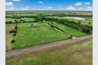 2655 County Road 130, Hutto, TX 78634 - Photo 7