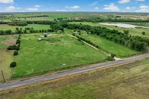 2655 Co Rd 130, Hutto, TX 78634 - Photo 7