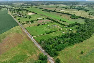 2655 Co Rd 130, Hutto, TX 78634 - Photo 5