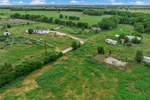 2655 Co Rd 130, Hutto, TX 78634 - Photo 9