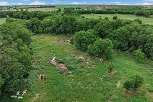 2655 Co Rd 130, Hutto, TX 78634 - Photo 15