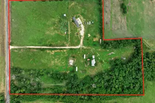 2655 Co Rd 130, Hutto, TX 78634 - Photo 3