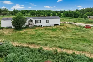 2655 Co Rd 130, Hutto, TX 78634 - Photo 11