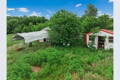 2655 County Road 130, Hutto, TX 78634 - Photo 13