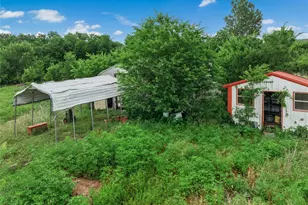 2655 Co Rd 130, Hutto, TX 78634 - Photo 13