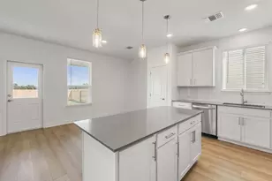 524 Henry Milton Rd, Georgetown, TX 78626 - Photo 5