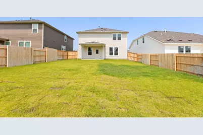524 Henry Milton Road, Georgetown, TX 78626 - Photo 25