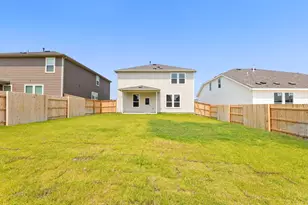 524 Henry Milton Rd, Georgetown, TX 78626 - Photo 25