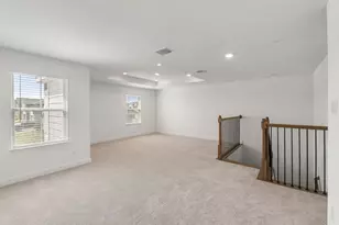 524 Henry Milton Rd, Georgetown, TX 78626 - Photo 15