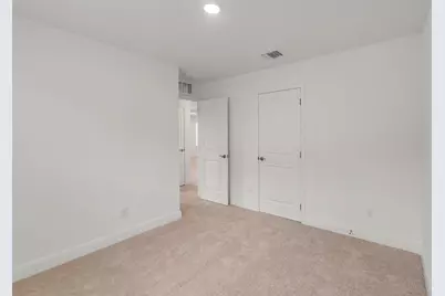 524 Henry Milton Road, Georgetown, TX 78626 - Photo 21
