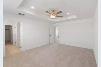 524 Henry Milton Road, Georgetown, TX 78626 - Photo 13