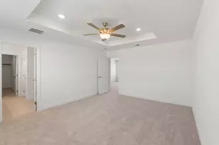 524 Henry Milton Rd, Georgetown, TX 78626 - Photo 13