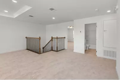 524 Henry Milton Road, Georgetown, TX 78626 - Photo 17