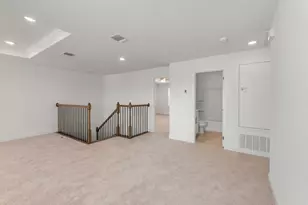 524 Henry Milton Rd, Georgetown, TX 78626 - Photo 17