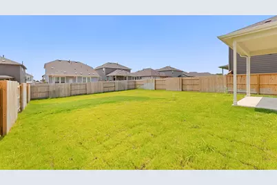 524 Henry Milton Road, Georgetown, TX 78626 - Photo 23