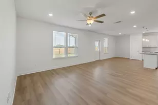 524 Henry Milton Rd, Georgetown, TX 78626 - Photo 7