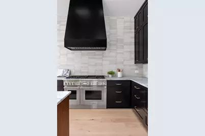 3901 Peak Lookout Drive, Austin, TX 78738 - Photo 7