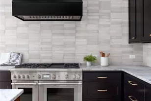 3901 Peak Lookout Dr, Austin, TX 78738 - Photo 7