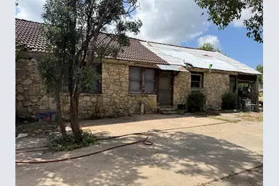103 Deen Avenue, Austin, TX 78753 - Photo 7