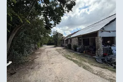103 Deen Avenue, Austin, TX 78753 - Photo 9