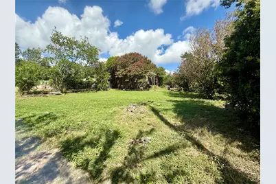 103 Deen Avenue, Austin, TX 78753 - Photo 3