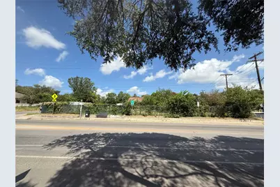 103 Deen Avenue, Austin, TX 78753 - Photo 5