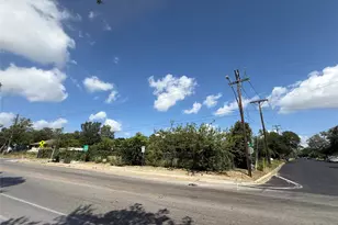 103 Deen Ave, Austin, TX 78753 - Photo 1