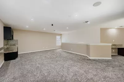 2310 McKendrick Drive, Cedar Park, TX 78613 - Photo 13