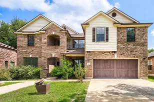 2310 McKendrick Dr, Cedar Park, TX 78613 - Photo 1
