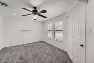 2310 McKendrick Dr, Cedar Park, TX 78613 - Photo 19
