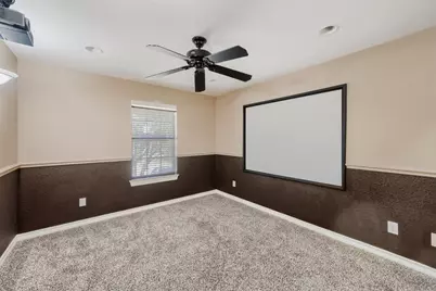 2310 McKendrick Drive, Cedar Park, TX 78613 - Photo 21