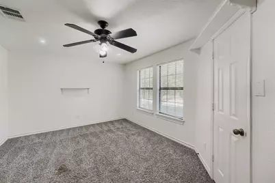 2310 McKendrick Drive, Cedar Park, TX 78613 - Photo 19