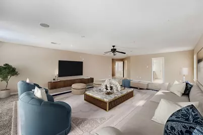 2310 McKendrick Drive, Cedar Park, TX 78613 - Photo 7