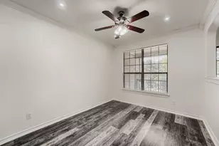 2310 McKendrick Dr, Cedar Park, TX 78613 - Photo 17