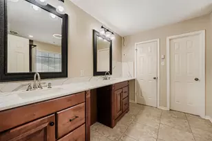 2310 McKendrick Dr, Cedar Park, TX 78613 - Photo 23