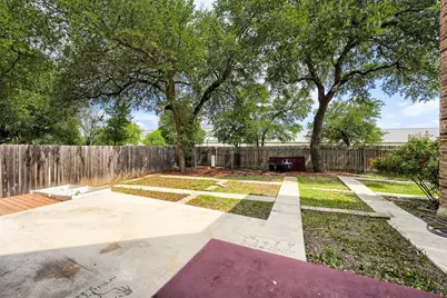 2310 McKendrick Drive, Cedar Park, TX 78613 - Photo 27